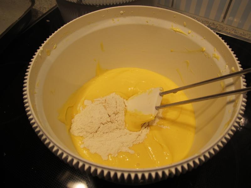 100% ������ܽ�٣��µ�����ʳ������