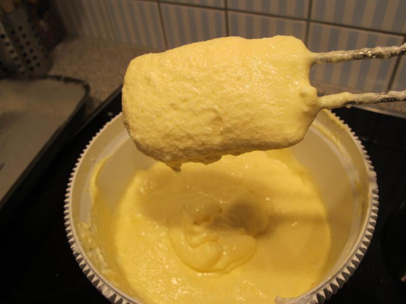 100% ������ܽ�٣��µ�����ʳ������