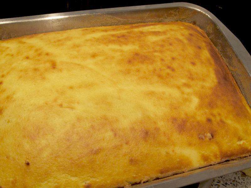 100% ������ܽ�٣��µ�����ʳ������