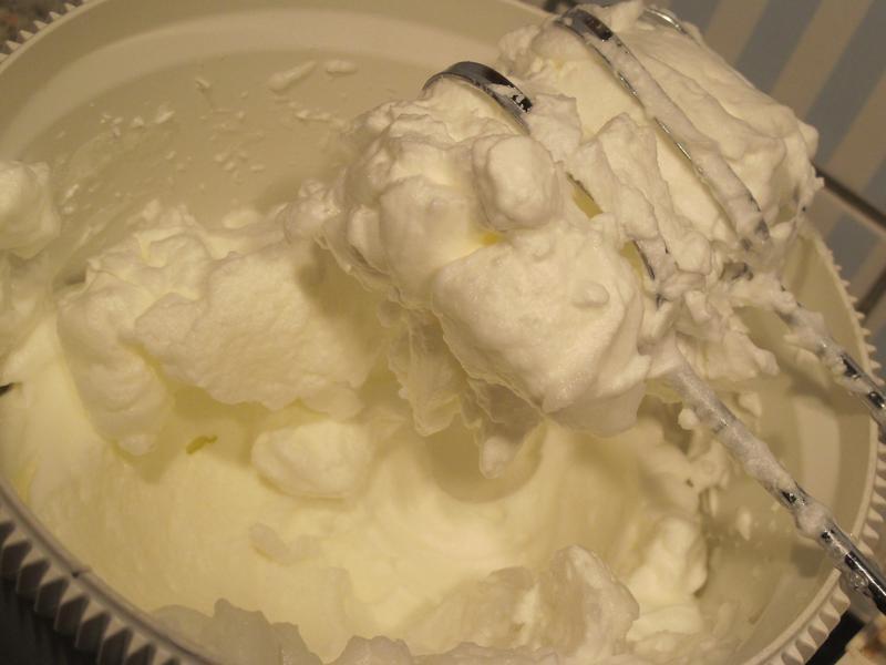 100% ������ܽ�٣��µ�����ʳ������