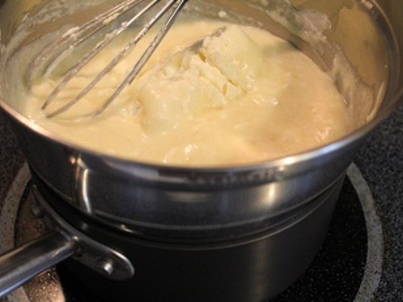 ��ʥ��: ֩�����������ҵ��� (�⿾)������