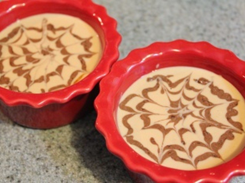 ��ʥ��: ֩�����������ҵ��� (�⿾)������