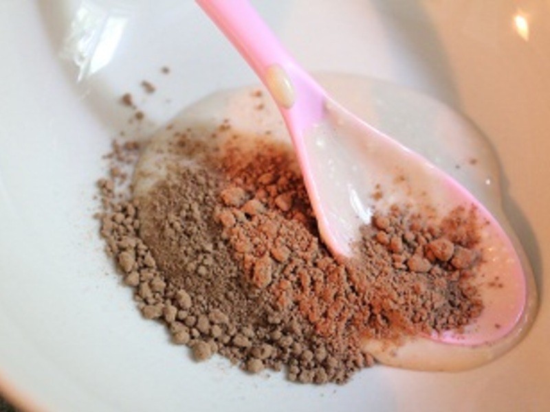 ��ʥ��: ֩�����������ҵ��� (�⿾)������