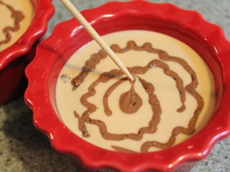 ��ʥ��: ֩�����������ҵ��� (�⿾)������