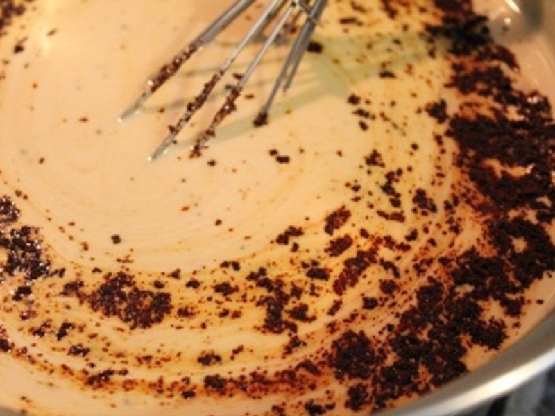 ��ʥ��: ֩�����������ҵ��� (�⿾)������