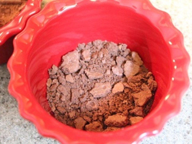 ��ʥ��: ֩�����������ҵ��� (�⿾)������