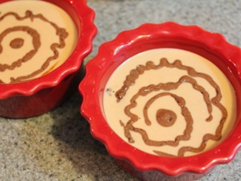 ��ʥ��: ֩�����������ҵ��� (�⿾)������