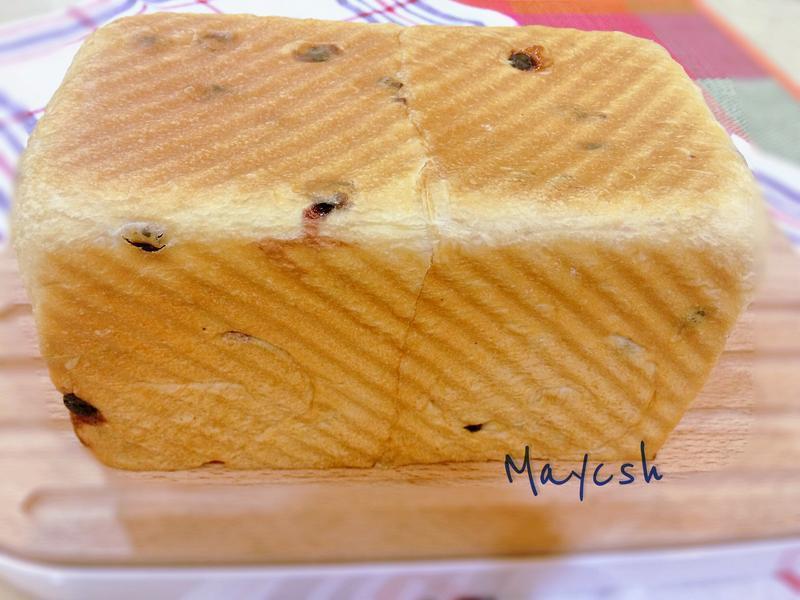 ��ƀ�ƶ�������˾��������ַ���������