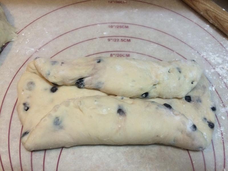 ��ƀ�ƶ�������˾��������ַ���������