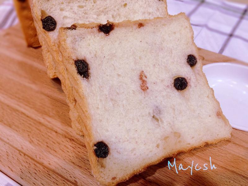 ��ƀ�ƶ�������˾��������ַ���������