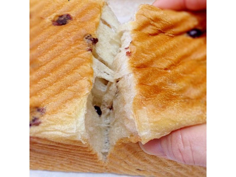 ��ƀ�ƶ�������˾��������ַ���������