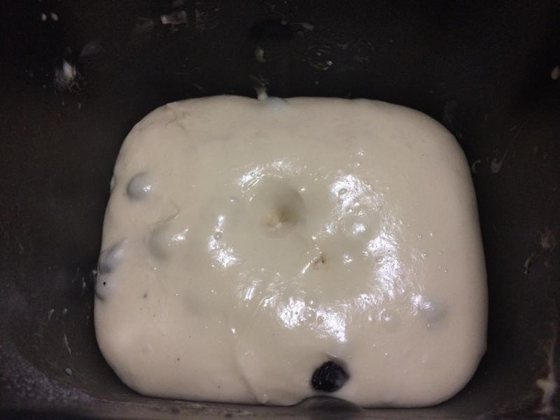 ��ƀ�ƶ�������˾��������ַ���������