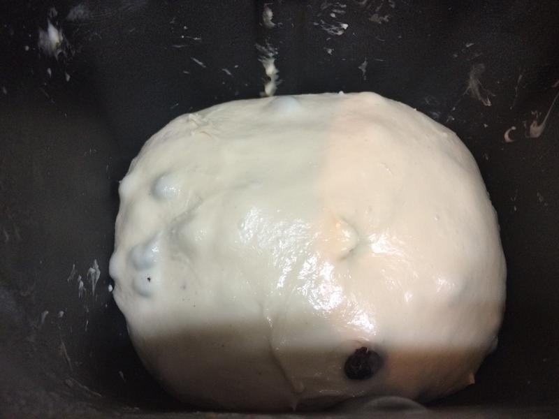 ��ƀ�ƶ�������˾��������ַ���������