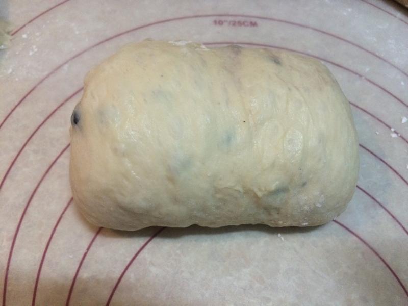 ��ƀ�ƶ�������˾��������ַ���������