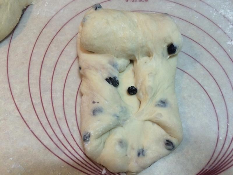 ��ƀ�ƶ�������˾��������ַ���������