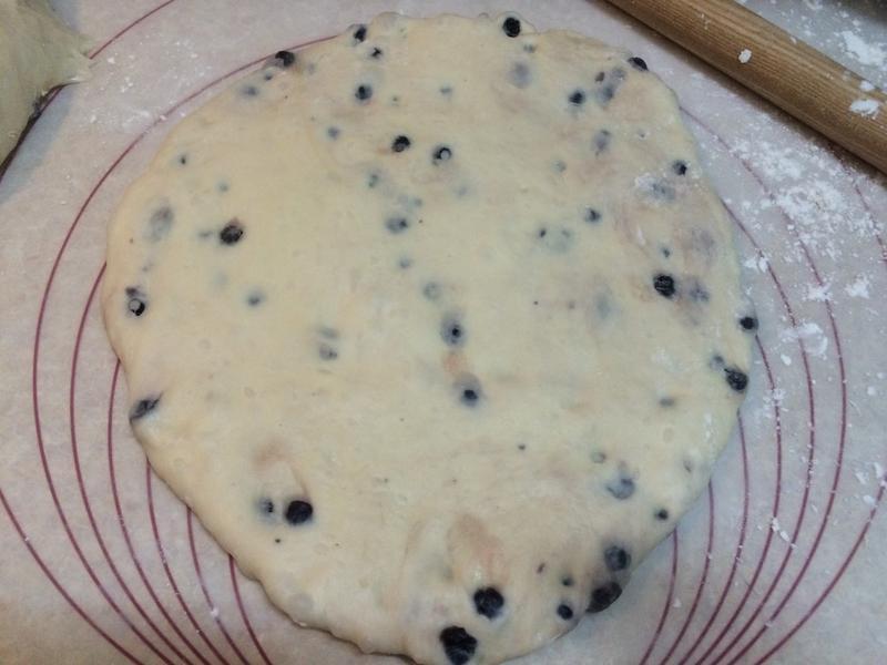 ��ƀ�ƶ�������˾��������ַ���������