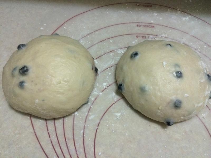 ��ƀ�ƶ�������˾��������ַ���������