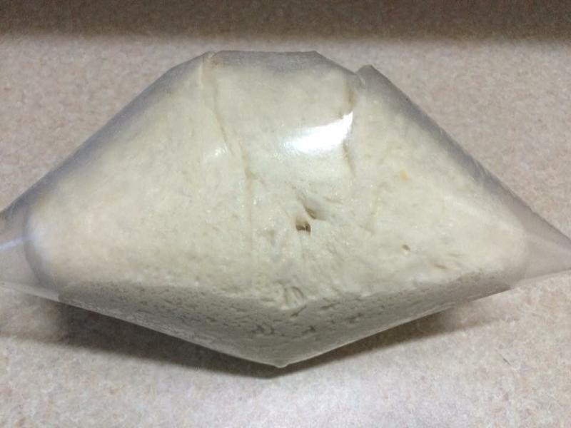 ��ƀ�ƶ�������˾��������ַ���������