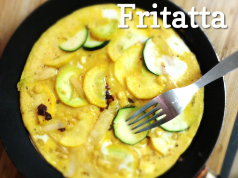 À±Î¶½Ú¹Ïºæµ°µÄ×ö·¨