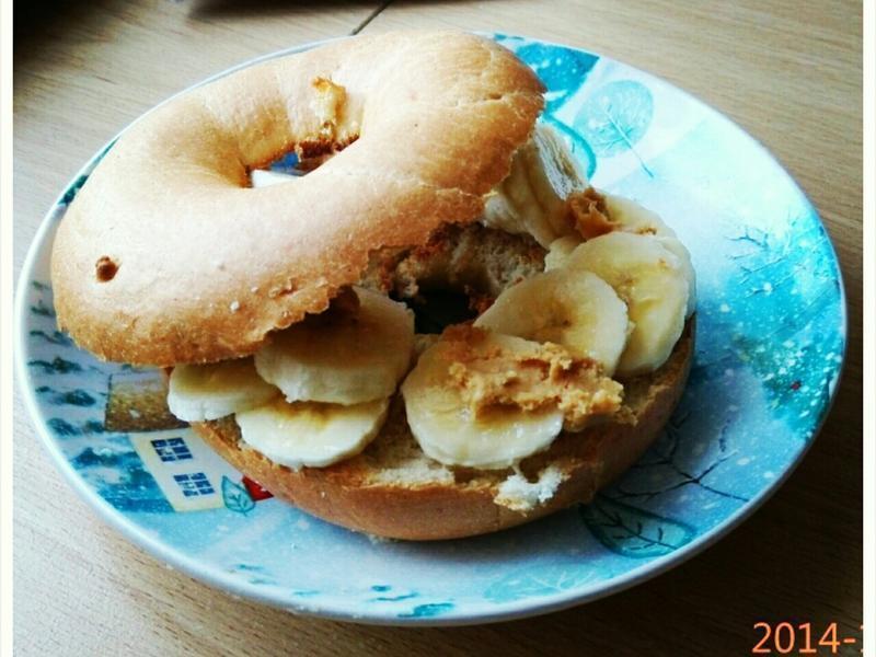 �㽶����������������