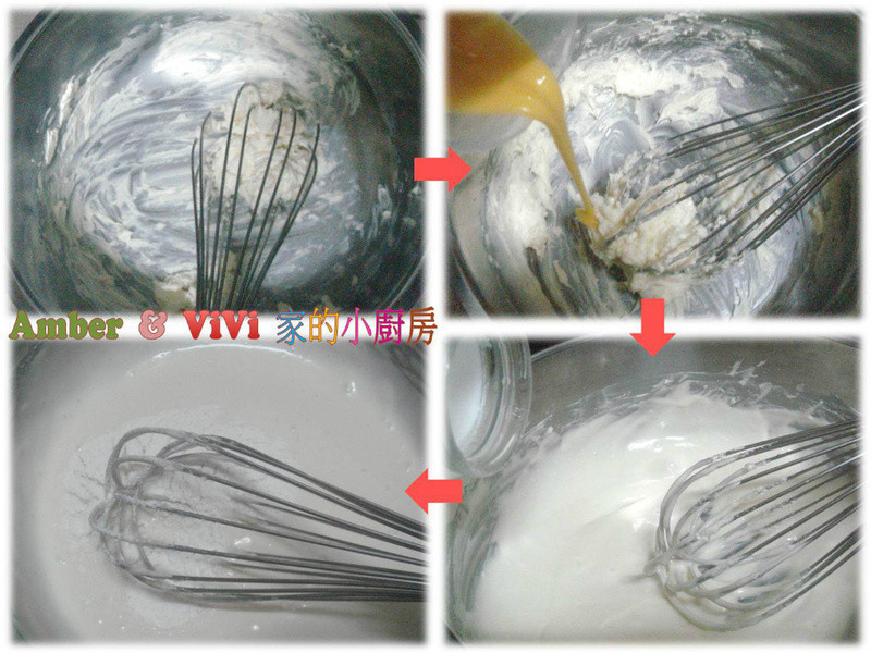 ����������������