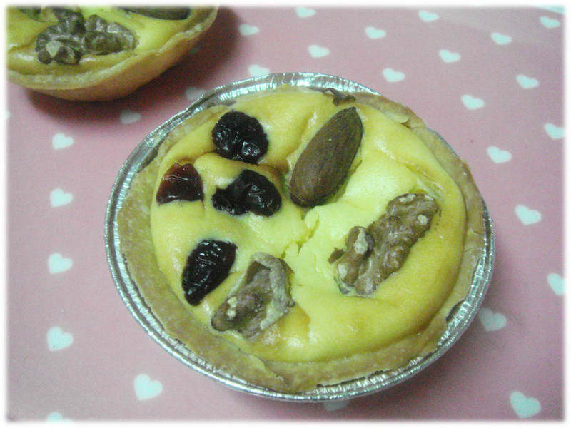 ����������������