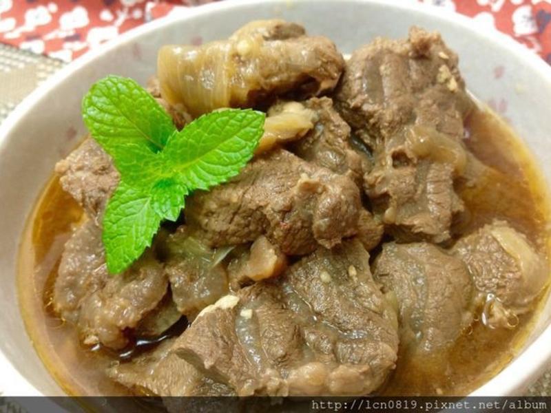 ��������ţ�������