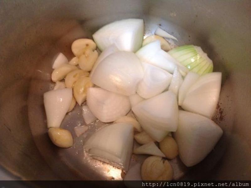 ��������ţ�������