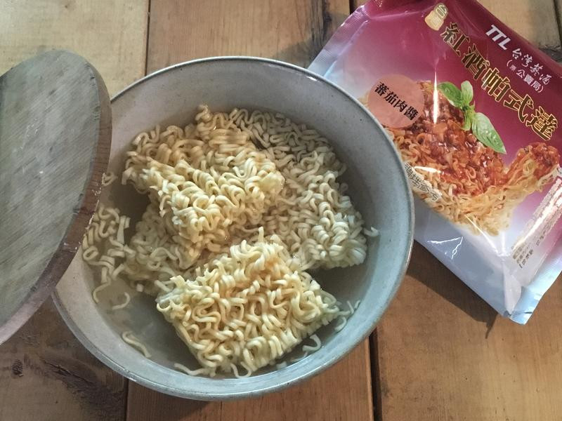 ެ���⽴���ҵ�ƥ�ǵ�����