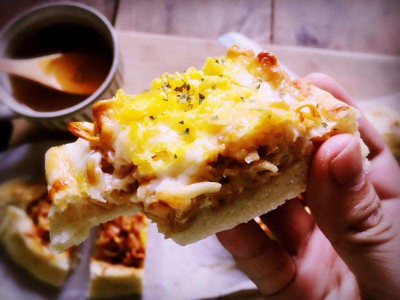 ެ���⽴���ҵ�ƥ�ǵ�����