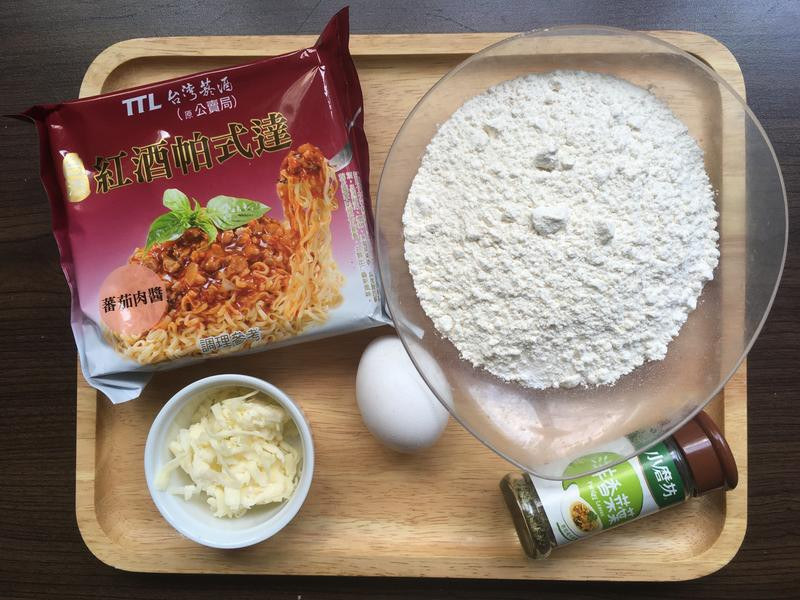 ެ���⽴���ҵ�ƥ�ǵ�����