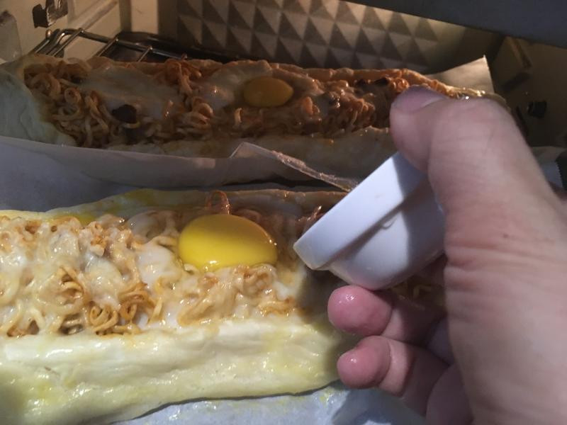 ެ���⽴���ҵ�ƥ�ǵ�����