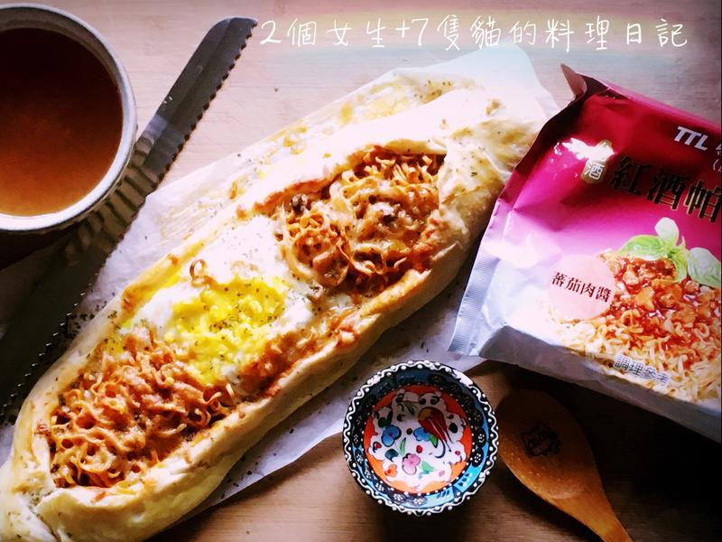 ެ���⽴���ҵ�ƥ�ǵ�����