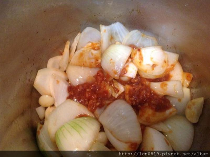 ��������ţ�������