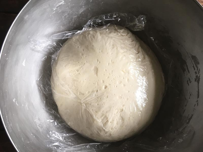 ެ���⽴���ҵ�ƥ�ǵ�����