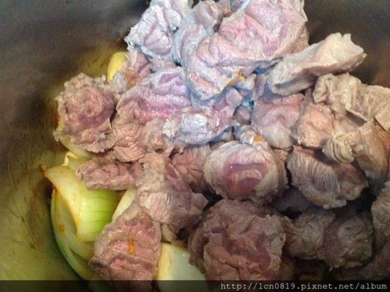 ��������ţ�������