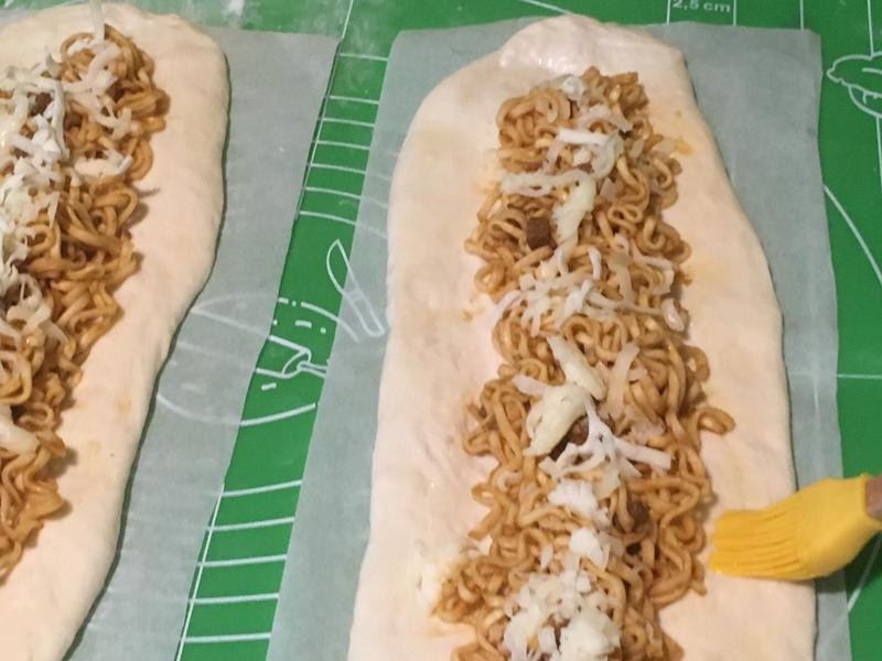 ެ���⽴���ҵ�ƥ�ǵ�����