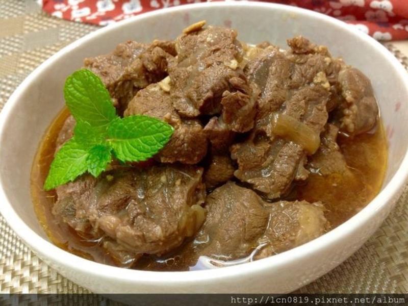 ��������ţ�������