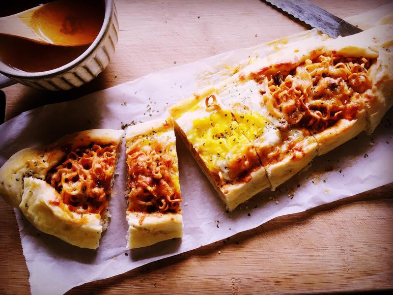 ެ���⽴���ҵ�ƥ�ǵ�����