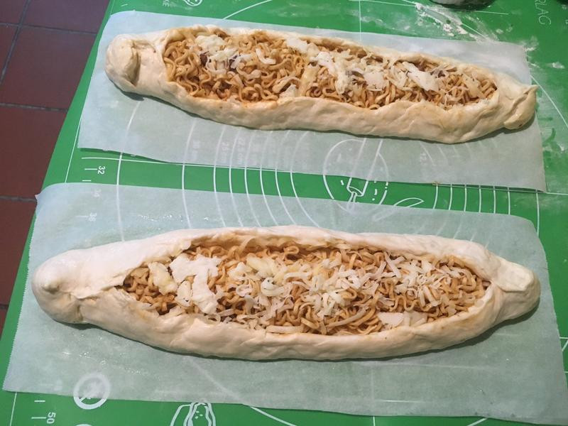 ެ���⽴���ҵ�ƥ�ǵ�����