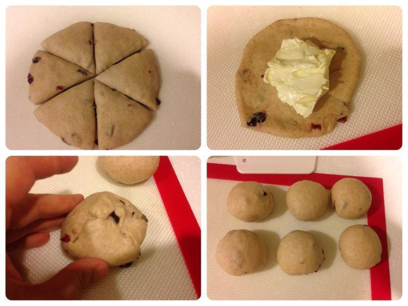 ��Խݮ�����Ÿ�ȫ��С��������������u��������