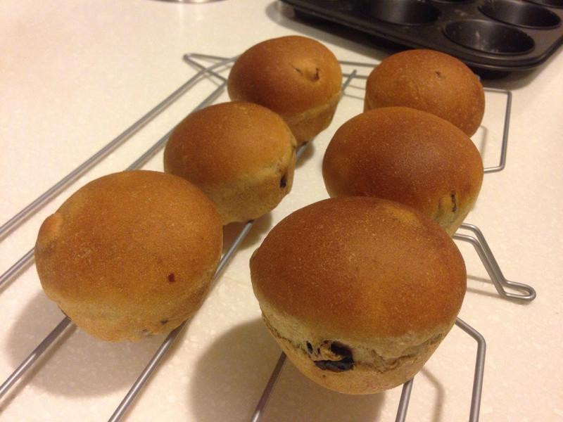 ��Խݮ�����Ÿ�ȫ��С��������������u��������