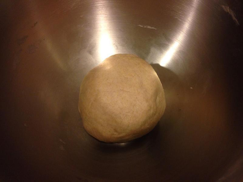 ��Խݮ�����Ÿ�ȫ��С��������������u��������