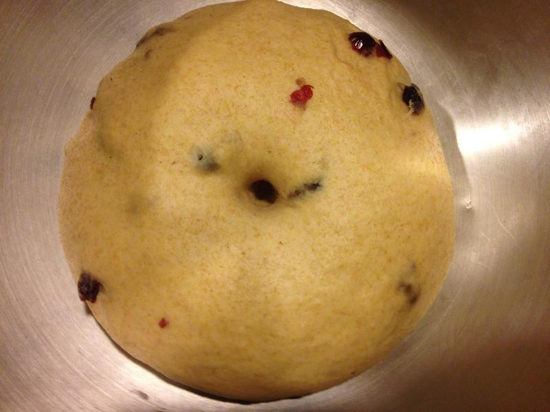 ��Խݮ�����Ÿ�ȫ��С��������������u��������