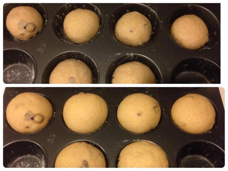 ��Խݮ�����Ÿ�ȫ��С��������������u��������