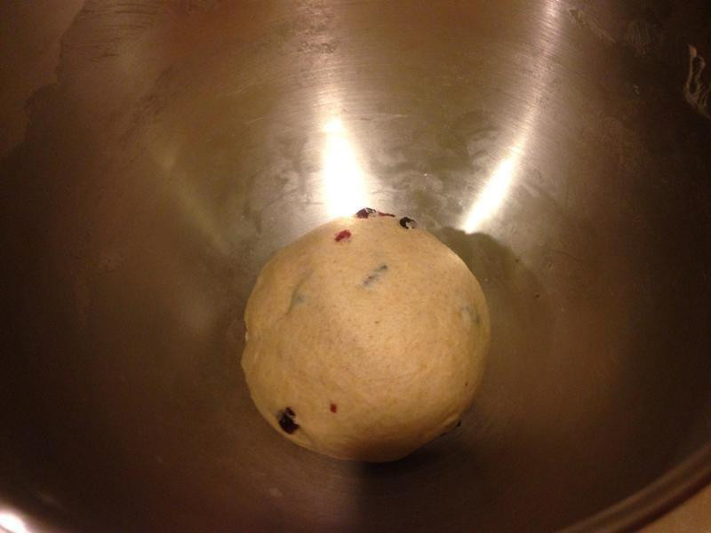 ��Խݮ�����Ÿ�ȫ��С��������������u��������