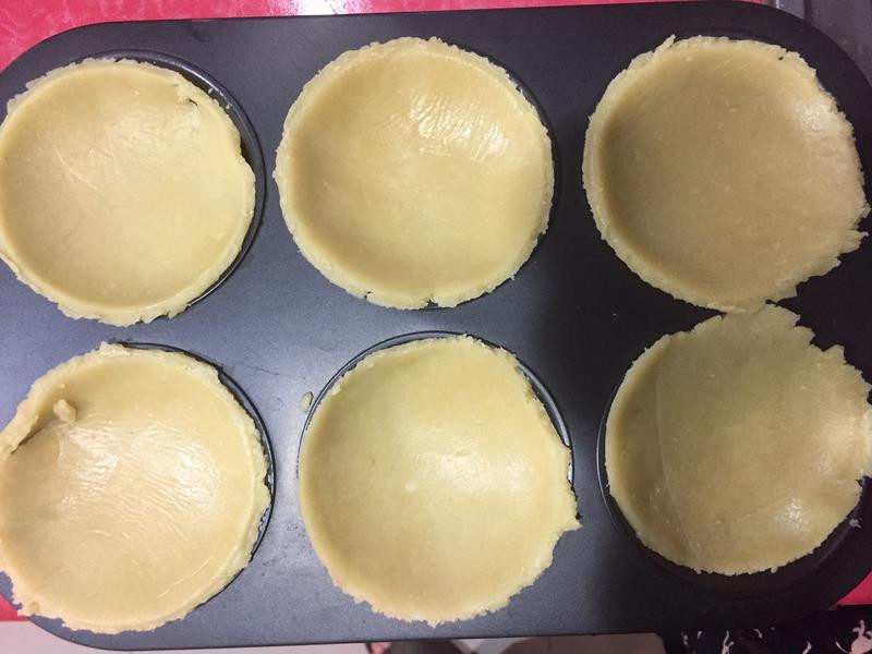 ����������������