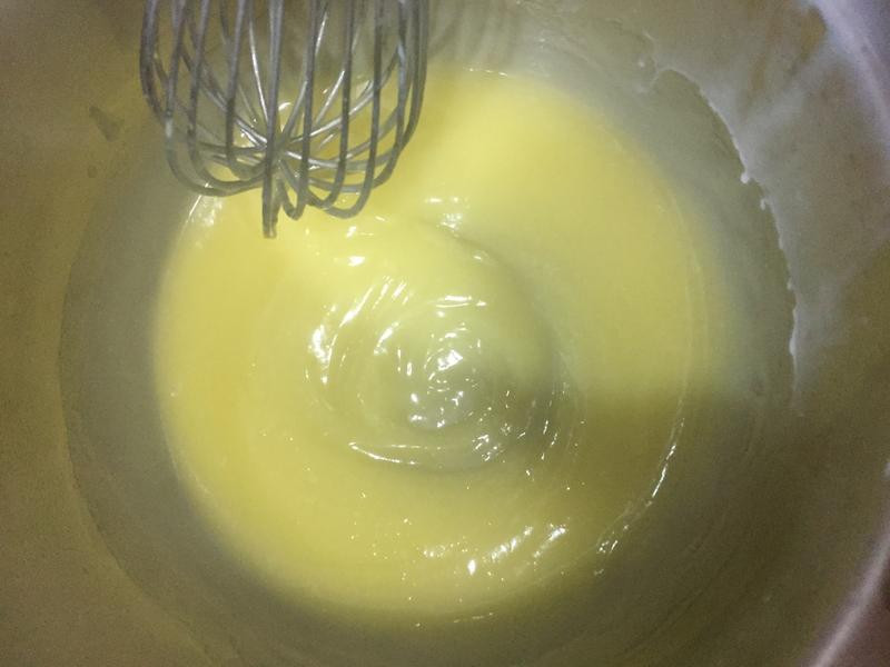 ����������������