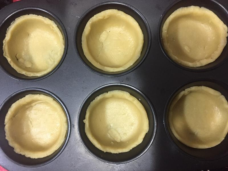 ����������������