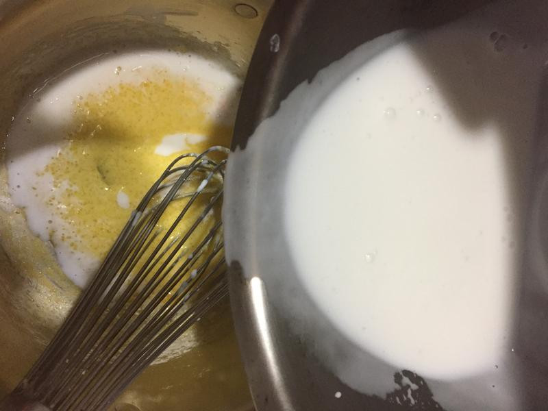 ����������������